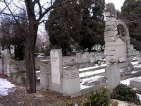 Fertőszentmiklós mártírjai